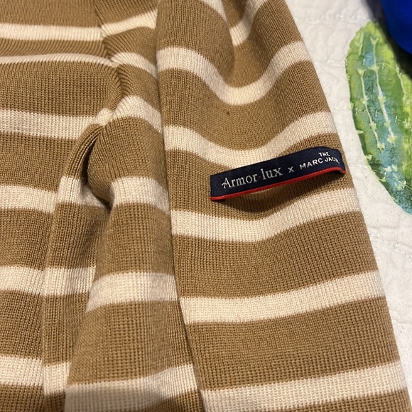 Marc Jacobs Sweater - Picture 4 of 5